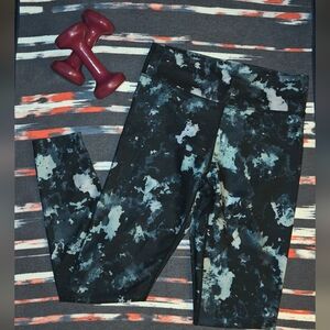 Joy Lab Workout Leggings Sm NWOT